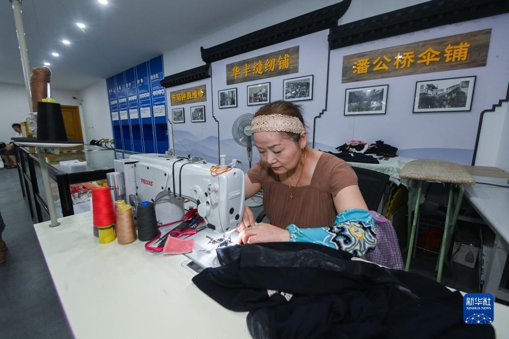 gd平台正规吗